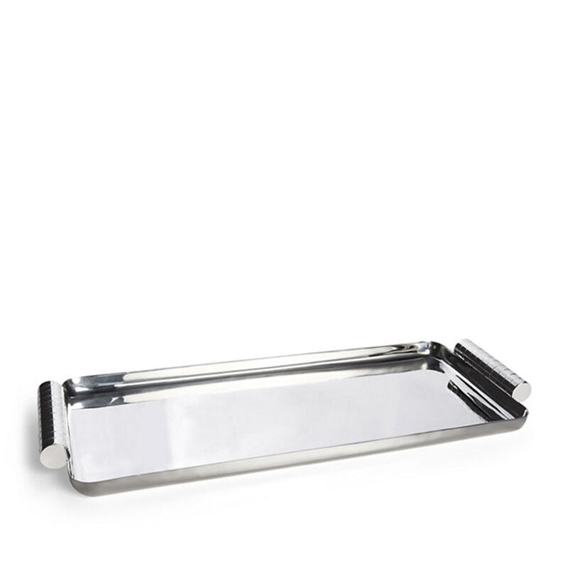 Montgomery Oblong Tray, large